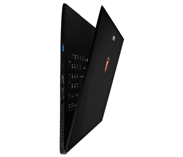 MSI GS60 Ghost i7-4710HQ/8GB/1000 GTX850M - 205973 - zdjęcie 5